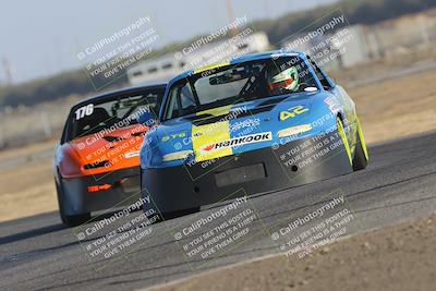 media/Oct-21-2023-Speed Ventures (Sat) [[ddf75163c5]]/Green/Sweeper/